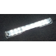 LED-VALAISIN 110-230VAC 6W 600lm IP20