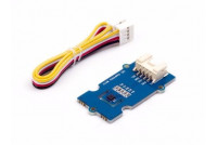 Grove Temperature&Humidity Sensor (SHT31)