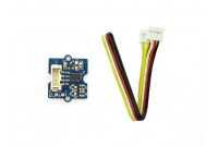 Grove 3-Axis Digital Accelerometer (ADXL345)