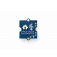 Grove 3-Axis Digital Accelerometer (ADXL345)