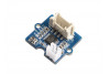 Grove GSR sensor