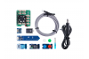Grove Smart Agriculture Kit for RPI4B