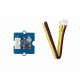 Grove Light Sensor v1.2 (LS06-S)