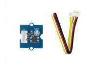 Grove Light Sensor v1.2 (LS06-S)