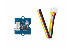 Grove Light Sensor v1.2 (LS06-S)