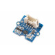 Grove 3-Axis Digital Accelerometer (MMA7660FC)