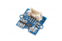 Grove 3-Axis Digital Accelerometer (MMA7660FC)