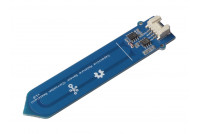 Grove Capacitive Soil Moisture Sensor