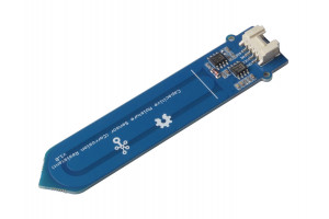 Grove Capacitive Soil Moisture Sensor