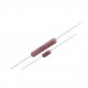 WIREWOUND RESISTOR 2W: 680ohm