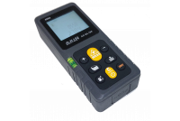 LASER DISTANCE METER 0-40m