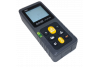 LASER DISTANCE METER 0-40m