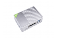 RASPBERRY Mini Router/PC CM4 4/32GB +CASE