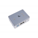 RASPBERRY Mini Router/PC CM4 4/32GB +CASE
