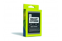 Smart Citizen Kit