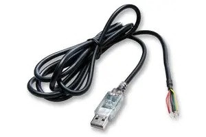 FTDI USB-UART RS485 KAAPELI +3,3V