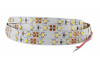 5m LED STRIP NATURAL WHITE 12V 2A 4,8W/m