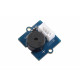 Grove Piezo Buzzer/Active Buzzer