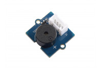 Grove Piezo Buzzer/Active Buzzer