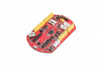 Seeeduino Stalker V3.1