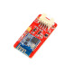 Crowtail Bluetooth Low Energy Module