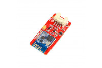 Crowtail Bluetooth Low Energy Module