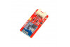 Crowtail Bluetooth Low Energy Module