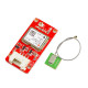 Crowtail GPS Module