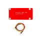 Crowtail GPS Module