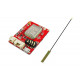 Crowtail A6 GPRS/GSM Module