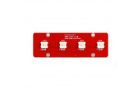 Crowtail RGB-LED (WS2812B)