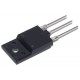 TRANSISTOR SW BU4508DX