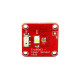Crowtail I2C Color Sensor (TCS34725FN)