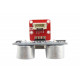 Crowtail Ultrasonic Ranging Sensor (HC-SR04)