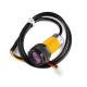 Crowtail Adjustable Infrared Sensor 3-50cm 2.0