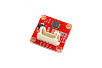 Crowtail MPU6050 Accelerometer & Gyro 2.0