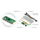 Kitronik Discovery Kit for Raspberry Pi Pico