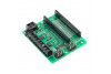 Kitronik Robotics Board for Raspberry Pi Pico