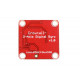 Crowtail 3-Axis Digital Gyro (ITG3200)