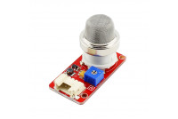 Crowtail Gas Sensor (MQ9) 2.0