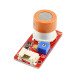 Crowtail Gas Sensor (MQ3) 2.0