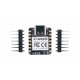 Seeed XIAO BLE nRF52840