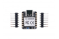 Seeed XIAO BLE nRF52840