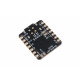 Seeed XIAO BLE nRF52840