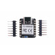 Seeed XIAO BLE nRF52840 Sense