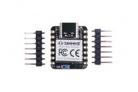 Seeed XIAO BLE nRF52840 Sense