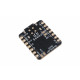 Seeed XIAO BLE nRF52840 Sense