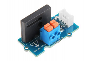 Grove Solid State Relay V2 (G3MC202P)