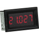 Joy-IT LED VOLTAGE METER 0.36" 5DG