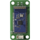 BT Expansion Module for DPS5005,DPS5015,DPH5005